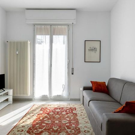 A Casa Di Giorgia By Wonderful Italy Apartment Bologna Exterior photo