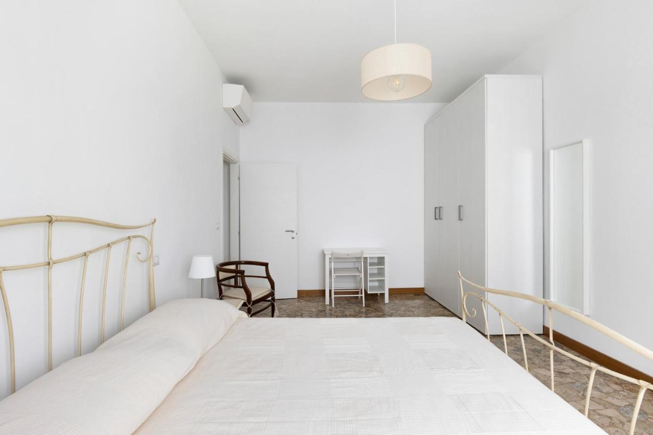 A Casa Di Giorgia By Wonderful Italy Apartment Bologna Exterior photo