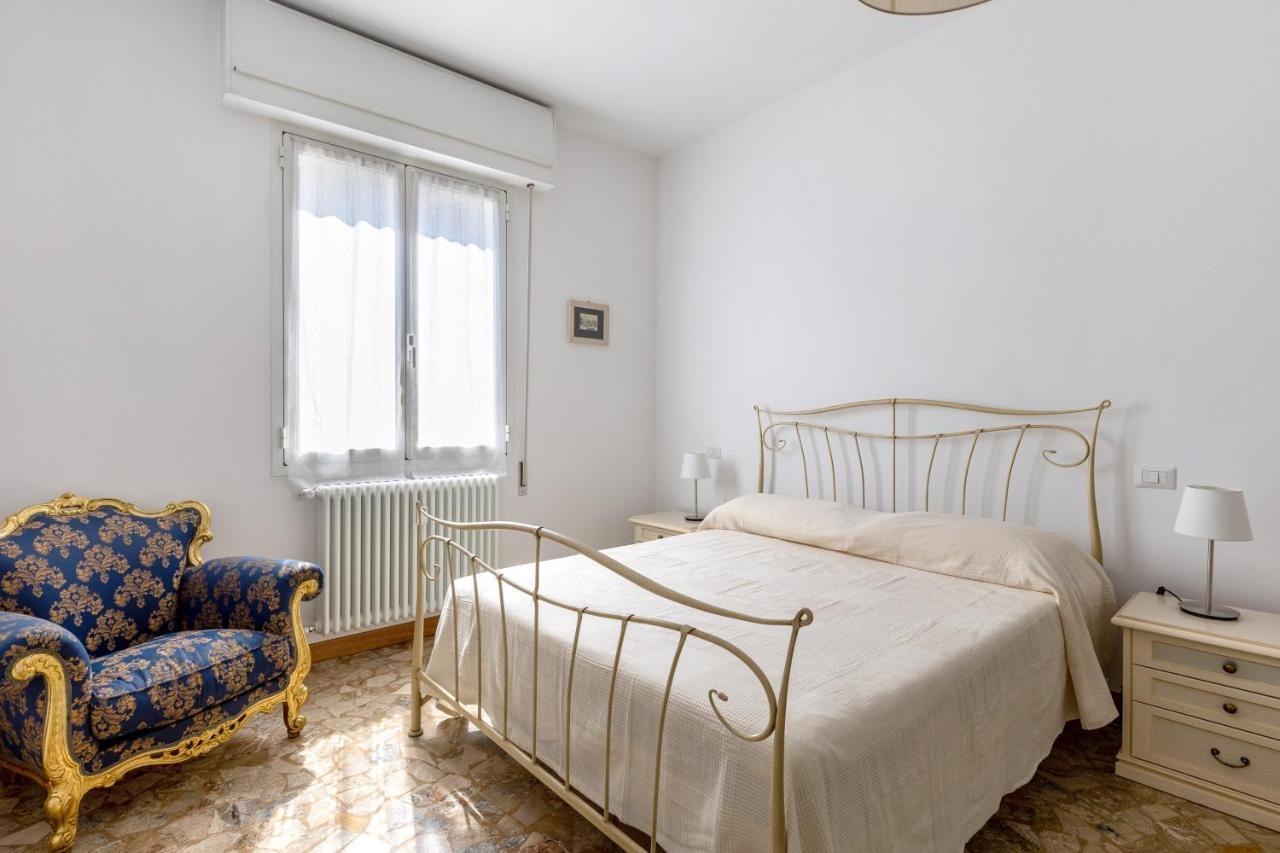 A Casa Di Giorgia By Wonderful Italy Apartment Bologna Exterior photo