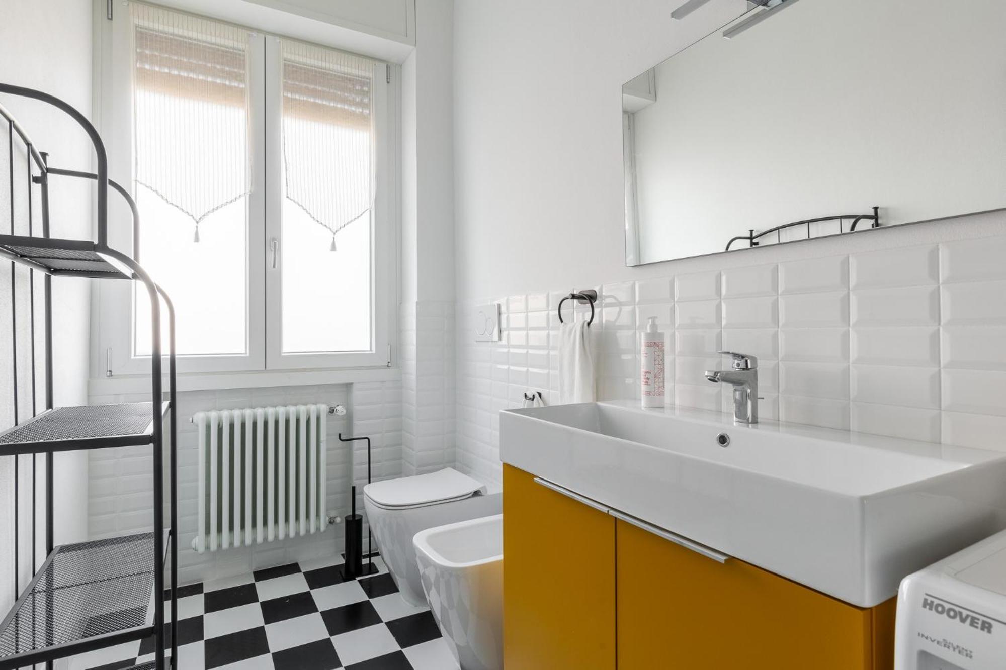 A Casa Di Giorgia By Wonderful Italy Apartment Bologna Exterior photo