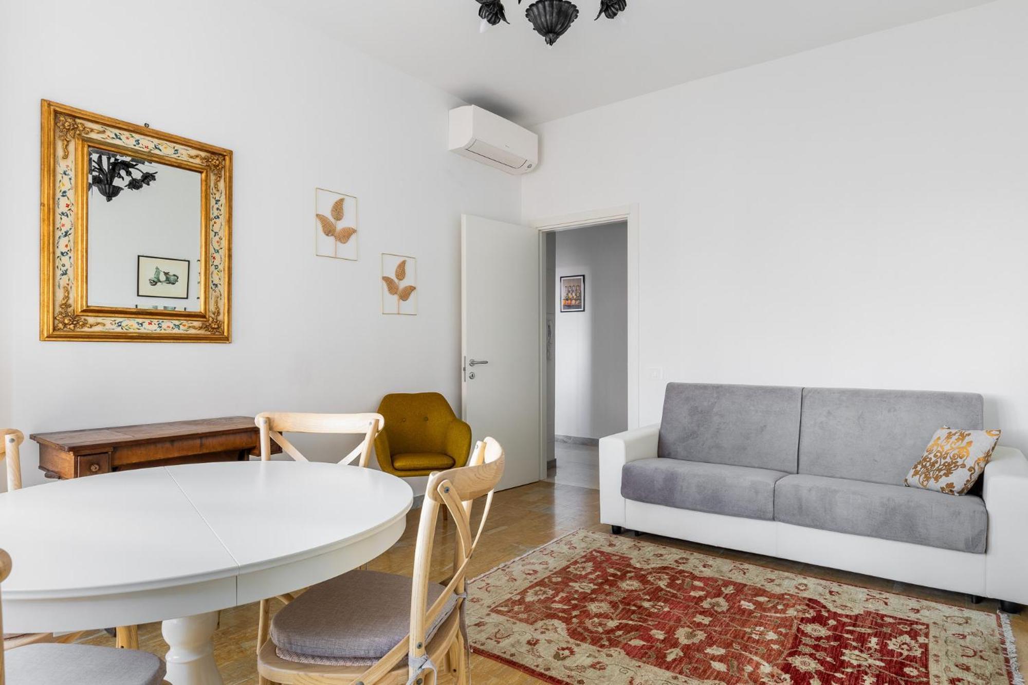 A Casa Di Giorgia By Wonderful Italy Apartment Bologna Exterior photo
